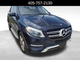 Image result for Lunar Blue 2018 GLE