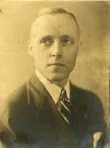 Johnson, Keen, 1896-1970