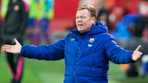 Прогноз на матч ліги чемпіонів. Pszh Barselona Prognoz I Stavka Za 1 91 10 03 2021 Prognozy Na Futbol Livesport Ru