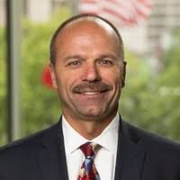 Steve Nadolski Email & Phone Number