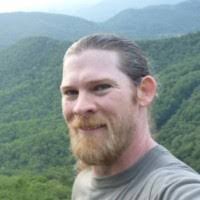 Nathaniel Calhoun's Instagram, Twitter & Facebook