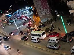مصنع حمام بتاع الجتو 1.1 km. Ø¨Ù†Ù‡Ø§ÙˆÙŠ Ø¨Ù†Ø²ÙŠÙ†Ø© Ø§Ù„ØªØ¹Ø§ÙˆÙ† ÙƒÙØ± Ø§Ù„Ø¬Ø²Ø§Ø± Ø§Ù„Ø¢Ù† Ùˆ Ø£Ø²Ø¯Ø­Ø§Ù… ØºÙŠØ± Facebook