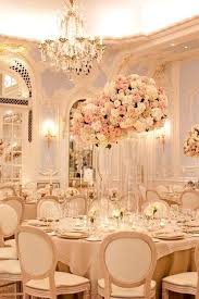 Stunning Flower Centerpieces Wedding Dream Wedding Wedding Centerpieces