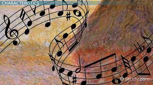 So is holst's egdon heath an impressionist work? What Is Impressionism In Music Definition Characteristics Timeline Video Lesson Transcript Study Com