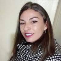 30+ perfiles de «Rubio Tapia»