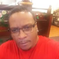 30+ "Dwight Anthony" profiles