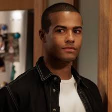 Dennis backs 'Neighbours' channel change