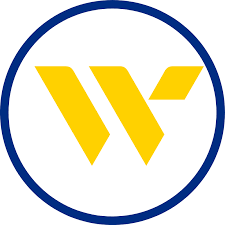 Headquartered in waterbury, ct, it has assets in the amount its customers are served from 160 locations. Enter Username