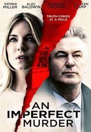 Pin On Netflix