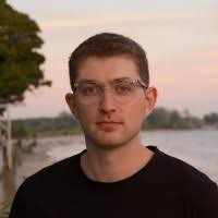 10600+ "Petro Petro" profiles