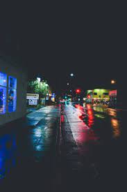 fuckyeahnightlife adventure aesthetic night photography night vibes