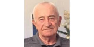 Sainte-Marie-aux-Chênes