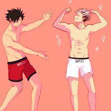 Kuroo Full Body Pic 259 Free Kuroo Tetsurou Music Playlists 8tracks Radio 259 free kuroo tetsurou music playlists