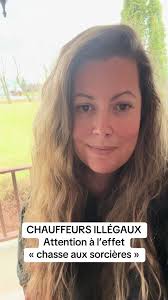 Truck Transportation and Safety for Drivers