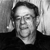 Search Ian Mcleod Obituaries and Funeral Services