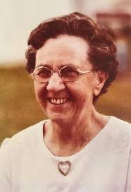 Ephraim and Minerva Collins