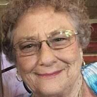 Sandra Allen Obituary (2024)