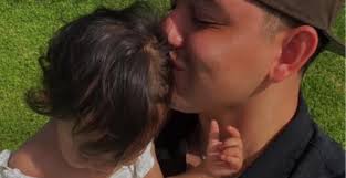 Sea to Sky crash ends in tragedy for father and two-year-old daughter