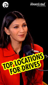 Celebrating 50 glorious years TTV presents a series of special interviews  conducted