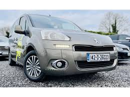 Image result for Beige Siwa 2014 Peugeot