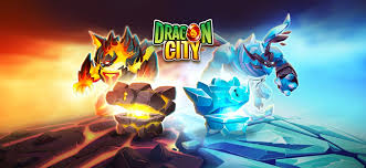 Dragoncity On Twitter Discover The New Fire Ice Islands Not Only Are There New Powerful Dragons But Also Amazing Rewards Collect The Fire Ice Chests For A Chance To At the beginning, the player only has basic habitats with a size of 4x4 spaces. powerful dragons