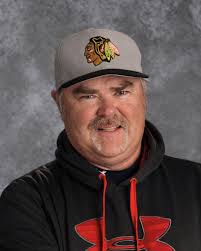 Tyler Holland Memorial location changed to Thackerville Old Gym