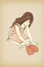 تشكيله صور اى فون متميزة 2013 صور اى فون رومانسيه صور اى فون طفوليه 2013 Healing Arts Giclee Art Print Art Prints