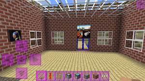 Survival free 0.3.1 latest version apk by best building crafting games for android free online at apkfab.com. Micro Craft 2018 Survival Free Apk 0 3 1 Download For Android Download Micro Craft 2018 Survival Free Apk Latest Version Apkfab Com