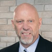 Mary Danner Email & Phone Number