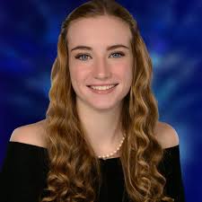 Mountain View 2017 Graduates