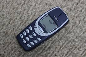 · 3 phone will prompt sim unlock menu. 3310 Original Unlocked Nokia 3310 Cheap 2g Gsm Support Russian Arabic Keyboard Used Cell Phone Free Shipping Cell Phones Refurbished Cell Phonesphone Free Shipping Aliexpress