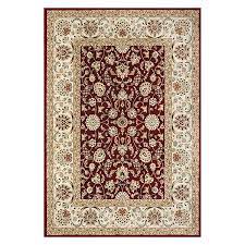 Maria conti and katie friedman 15 fresh spring decor picks for every room in your house mar 17, 2021 Thomasville Estate Avery Framed Floral Rug