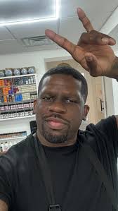 New vibes and new feels at @je_parlour ✨💫, •, #mdstylist #dmvhairstylist  #mdhairstylist #dchairstylist #mdcolorist #dccolorist