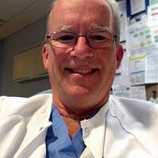 Obituary for Neal Mack