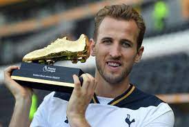 28 июля 1993 (27 лет) уолтемстоу, большой лондон, англия: Garri Kejn Harry Kane Biografiya Informaciya Lichnaya Zhizn Foto Video