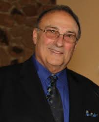 Carl Marchetti Obituary