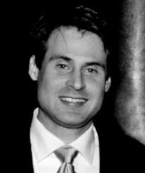 Record number of advocates rally