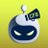 images?q=tbn:ANd9GcQN3jCQlnjblhC_uA9-KaH