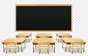 We did not find results for: Ilustrasi Papan Tulis Dan Meja Tulis Konten Kelas Gratis Kelas Siswa Putih Mebel Kelas Png Pngwing