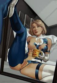 Mr. Fantastic :: Fantastic Four :: Marvel :: fandoms  funny cocks & best  free porn: r34, futanari, shemale, hentai, femdom and fandom porn