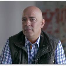 Cromwell Cuestas Paz (@CromwellViva)