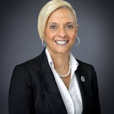 Ingrid Watson (@CMIngridWatson)