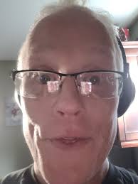 Meagan Gilbert Brady (@ladybrady17) • Instagram photos and videos