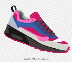 The spray paint tennis shoes $275.00 $275.00 $275.00. Sport Shoes Vector Free Vector Download 3 315 Free Vector For Commercial Use Format Ai Eps Cdr Svg Vector Illustration Graphic Art Design