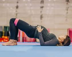 She was born in 1980s, in millennials generation. Plecow Anna Sport Pl Najnowsze Informacje Pilka Nozna F1 Tenis Koszykowka Siatkowka