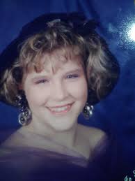 Michele Smiley Obituary (1983