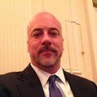 David Groncki's Instagram, Twitter & Facebook