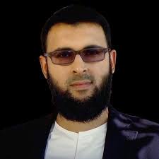 Bilal Ismail Email & Phone Number