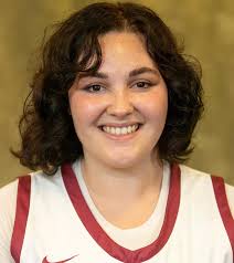 ART U Women's Basketball To Welcome Spanish Trio In Fall