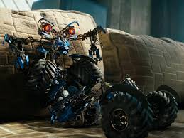 Transformers decepticons transformers characters transformers bumblebee transformers movie pacific rim kaiju camaro concept science transformers film transformers collection transformers decepticons cgi chevrolet camaro aliens los autobots up the movie fantasy. Transformers The Last Knight All The Transformers In The Movie